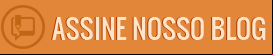 Assine nosso Blog